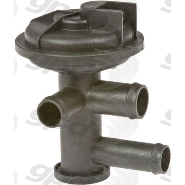 Gpd Heater Valve, 8211260 8211260